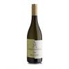 Moscato d’Asti DOCG, 750ml, Carlin de Paolo