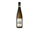 Mulino Giardino Greco di Tufo DOCG,750 ml, Cantine di Marzo
