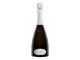 Nectar Franciacorta Demi Sec DOCG, 750 ml, Bellavista