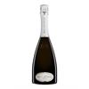 Nectar Franciacorta Demi Sec DOCG, 750 ml, Bellavista