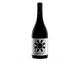 Nero d'Avola Sicilia DOC, 750ml, Akrille