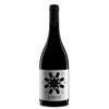 Nero d'Avola Sicilia DOC, 750ml, Akrille