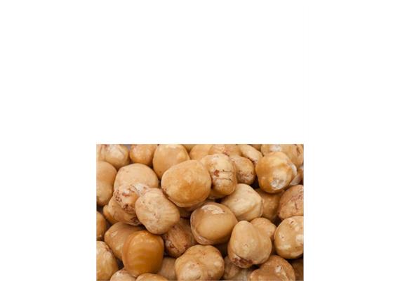 Nocciola del Piemonte IGP, 5 kg, Pariani