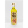 Olio al tartufo bianco, 55 ml, Longhi
