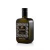 Olio extra vergine di oliva 'Monocultivar Nocellara del Belice', 500 ml, Cutrera