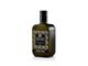 Olio extra vergine di oliva 'Monocultivar Tonda Iblea', 500 ml, Cutrera