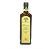 Olio extra vergine di oliva Primo DOP, 500 ml, Cutrera