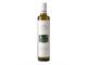Olio extravergine di oliva Nobilis, 750 ml, Cufrol
