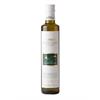 Olio extravergine di oliva Nobilis, 750 ml, Cufrol