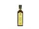 Olio extravergine di oliva Primo DOP, 250 ml, Cutrera