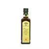 Olio extravergine di oliva Primo DOP, 250 ml, Cutrera