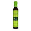 Olio extravergine L'italiano, 250 ml, Cufrol
