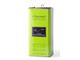 Olio extravergine L'italiano, 5000ml, Cufrol