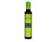 Olio extravergine L'italiano, 750 ml, Cufrol