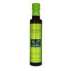 Olio extravergine L'italiano, 750 ml, Cufrol