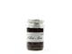 Olive nere con nocciolo, 350 g, Riolfi