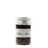Olive nere con nocciolo, 350 g, Riolfi