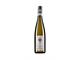 Ortale Greco di Tufo DOCG,750 ml, Cantine di Marzo