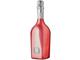 Otello Dry Colors ROSSO Spumante Brut, 750 ml, Ceci