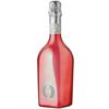 Otello Dry Colors ROSSO Spumante Brut, 750 ml, Ceci