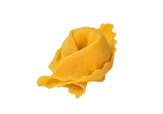 Panzerotto rape rosse e tartufo,1kg, Buongustaio