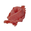 Panzerotto rape rosse e tartufo,1kg, Buongustaio