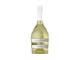 Passerina Brut Villa Angela, 750 ml, Velenosi