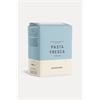 Pasta Fresca, 1000g, Molino Pasini