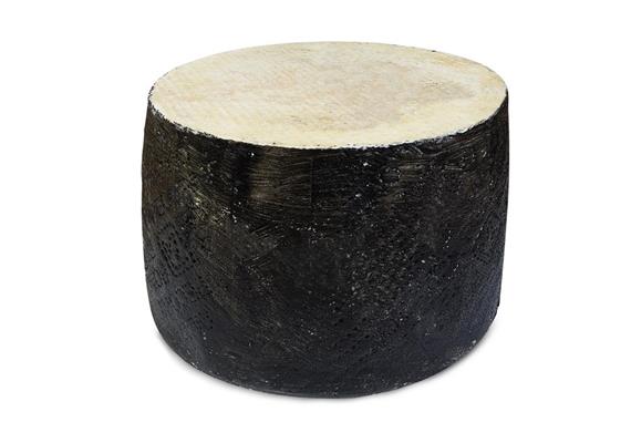 Pecorino Romano DOP, sedicesimo 1,5 kg, Castagna