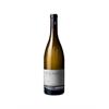 Penon, Südtirol Pinot Grigio DOC, 750 ml, Kurtatsch