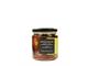 Peperoncini ripieni acciughe e capperi, in olio extravergine, 314 ml, Belmantello