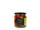 Peperoncini ripieni tonno e capperi in olio extravergine, 314 ml, Belmantello