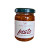 Pesto piccante di peperoni, 130g, Buongustaio