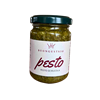 Pesto rucola, 130g, Buongustaio