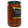 Pomodorini semidry, tipo Pachino, in olio extravergine, 1700 ml, Belmantello