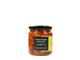 Pomodorini semidry, tipo Pachino, in olio extravergine, 314 ml, Belmantello