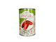 Pomodoro Pelato San Marzano DOP, 400g, Agrigenus