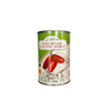 Pomodoro Pelato San Marzano DOP, 400g, Agrigenus