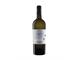 Prope Pecorino Terre d'Abruzzo IGT, 750 ml, Velenosi