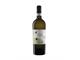 Prope Trebbiano d'Abruzzo DOC, 750 ml, Velenosi