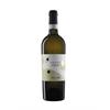 Prope Trebbiano d'Abruzzo DOC, 750 ml, Velenosi