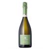 Prosecco DOC Treviso, extra dry millesimato, 750 ml, La Farra