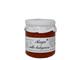 Ragù alla bolognese, 180 g, Riolfi