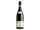 Riserva Valtellina Superiore DOCG, 750ml, Nino Negri