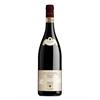 Riserva Valtellina Superiore DOCG, 750ml, Nino Negri