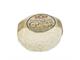 Robiola 3 latti, 250 g, Castagna