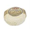 Robiola 3 latti, 250 g, Castagna