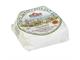 Robiola di Roccaverano DOP, 250 g, Castagna