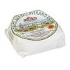 Robiola di Roccaverano DOP, 250 g, Castagna