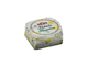 Robiola Marzolina, 200 g, Castagna